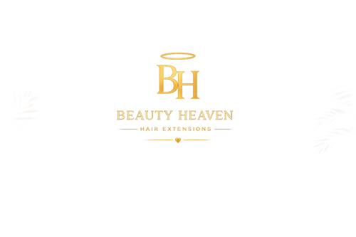 Beauty Heaven